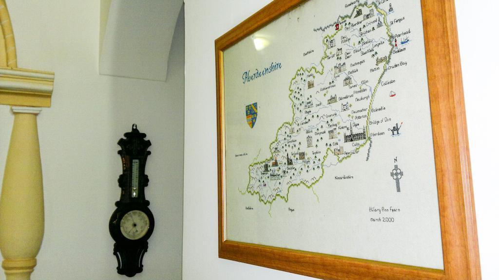 Serendib Guest House Νεγκόμπο Εξωτερικό φωτογραφία
